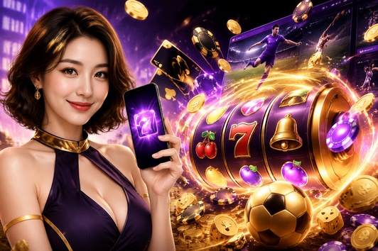 hupbet