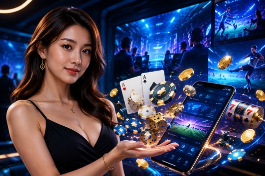hupbet