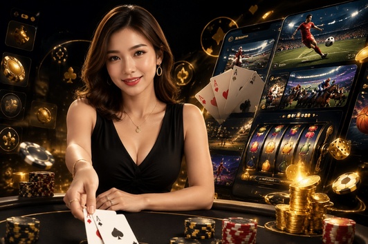 hupbet