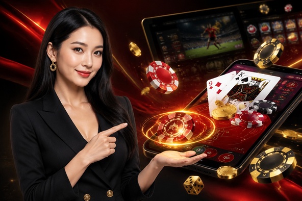 hupbet