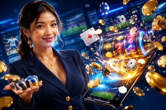 hupbet