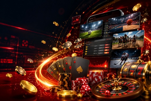 hupbet