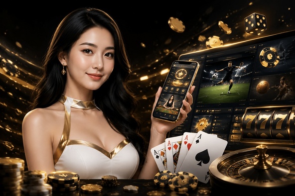 hupbet