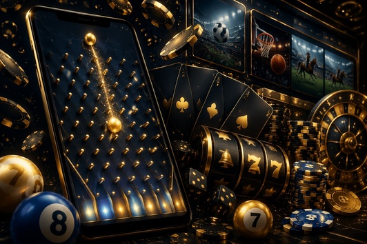 hupbet