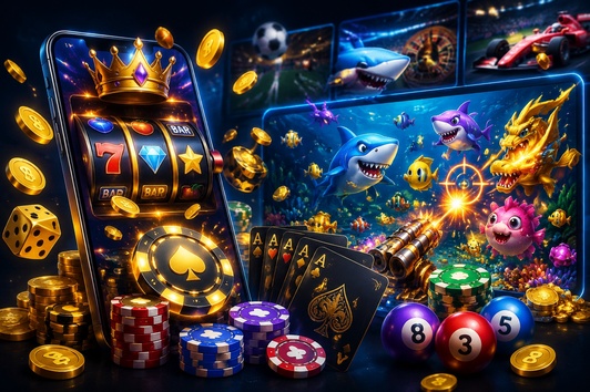 hupbet