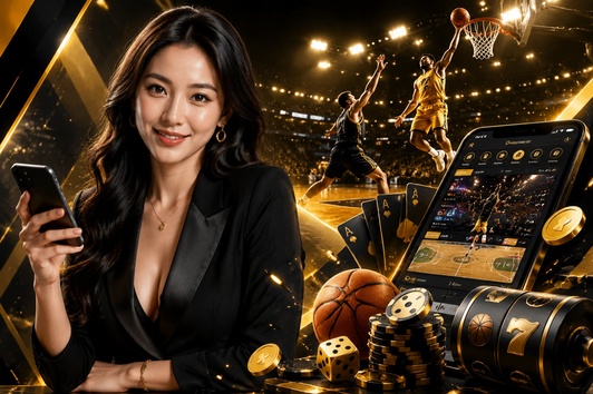 hupbet