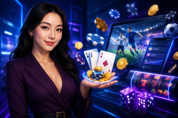 hupbet