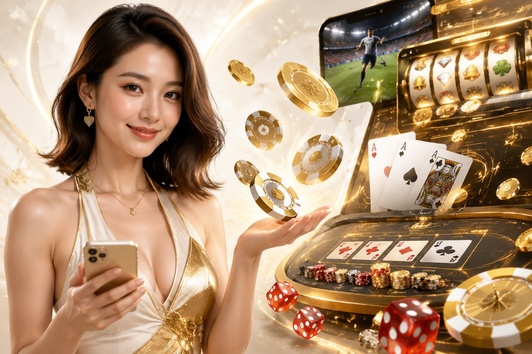 hupbet