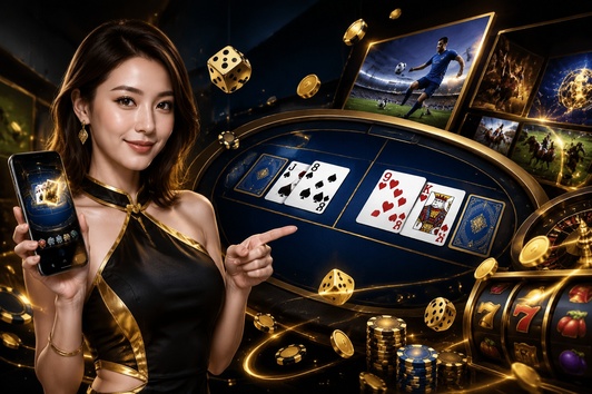 hupbet