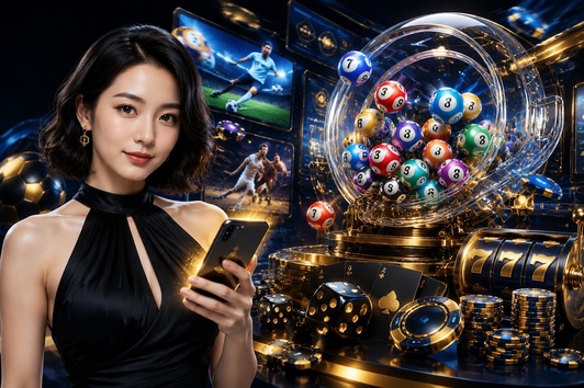 hupbet