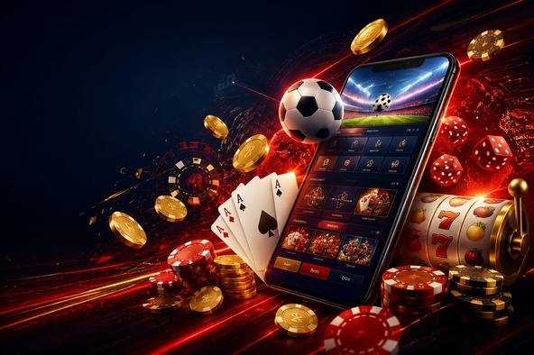 hupbet